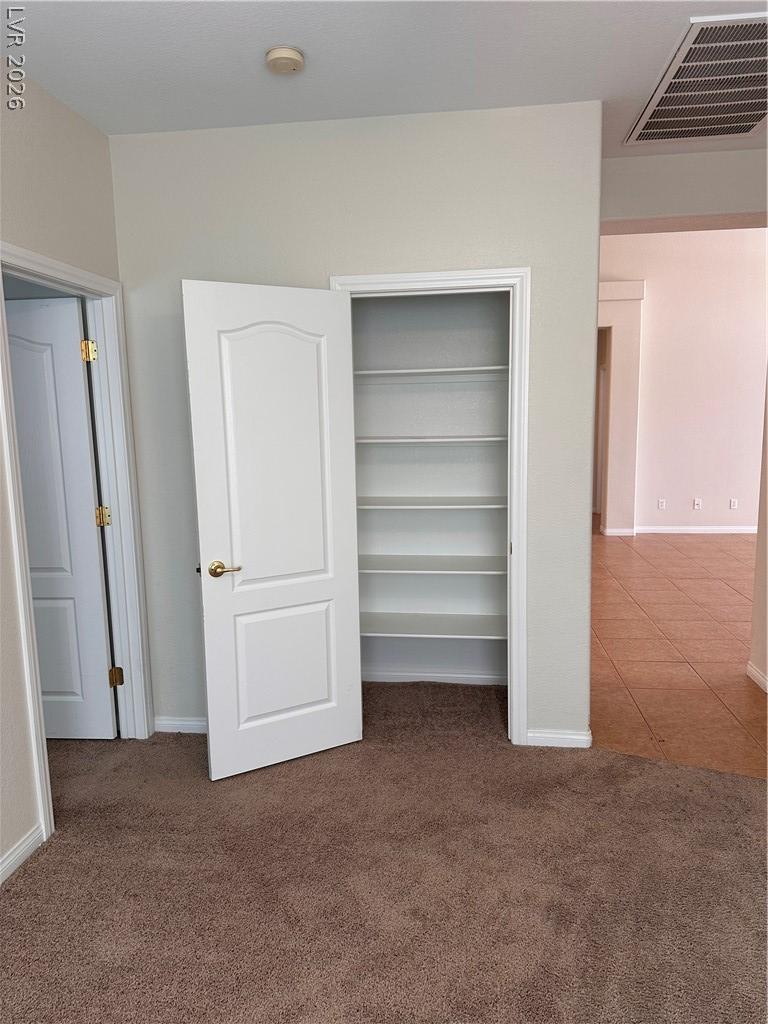2746 Carolina Blue Avenue Henderson NV 89052