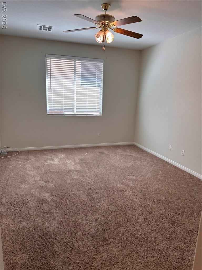 2746 Carolina Blue Avenue Henderson NV 89052