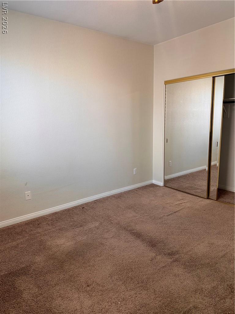 2746 Carolina Blue Avenue Henderson NV 89052
