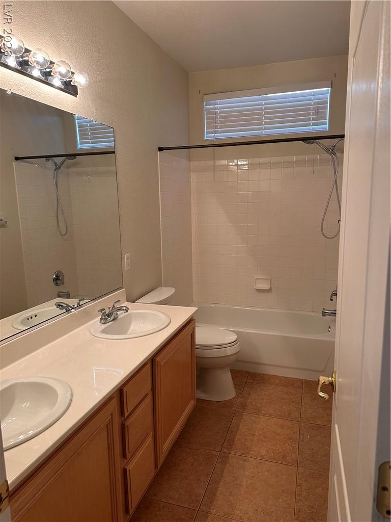 2746 Carolina Blue Avenue Henderson NV 89052