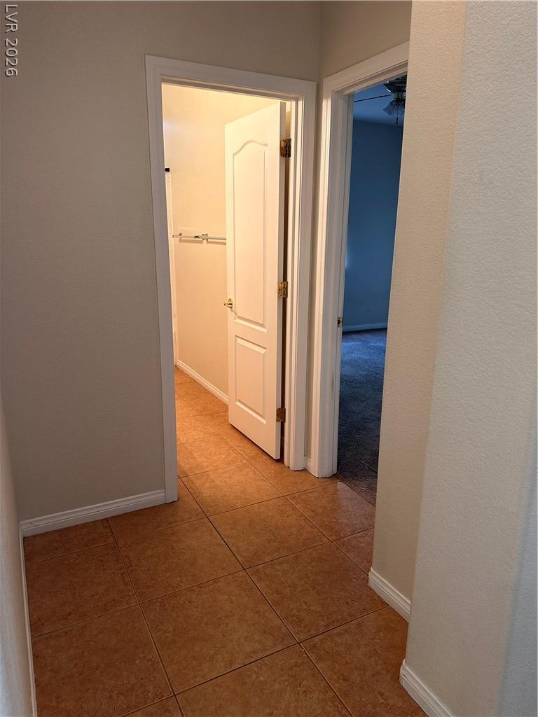 2746 Carolina Blue Avenue Henderson NV 89052
