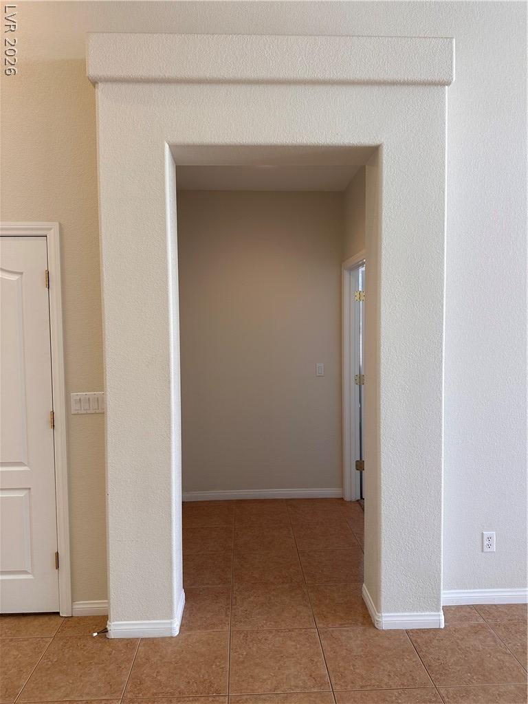 2746 Carolina Blue Avenue Henderson NV 89052