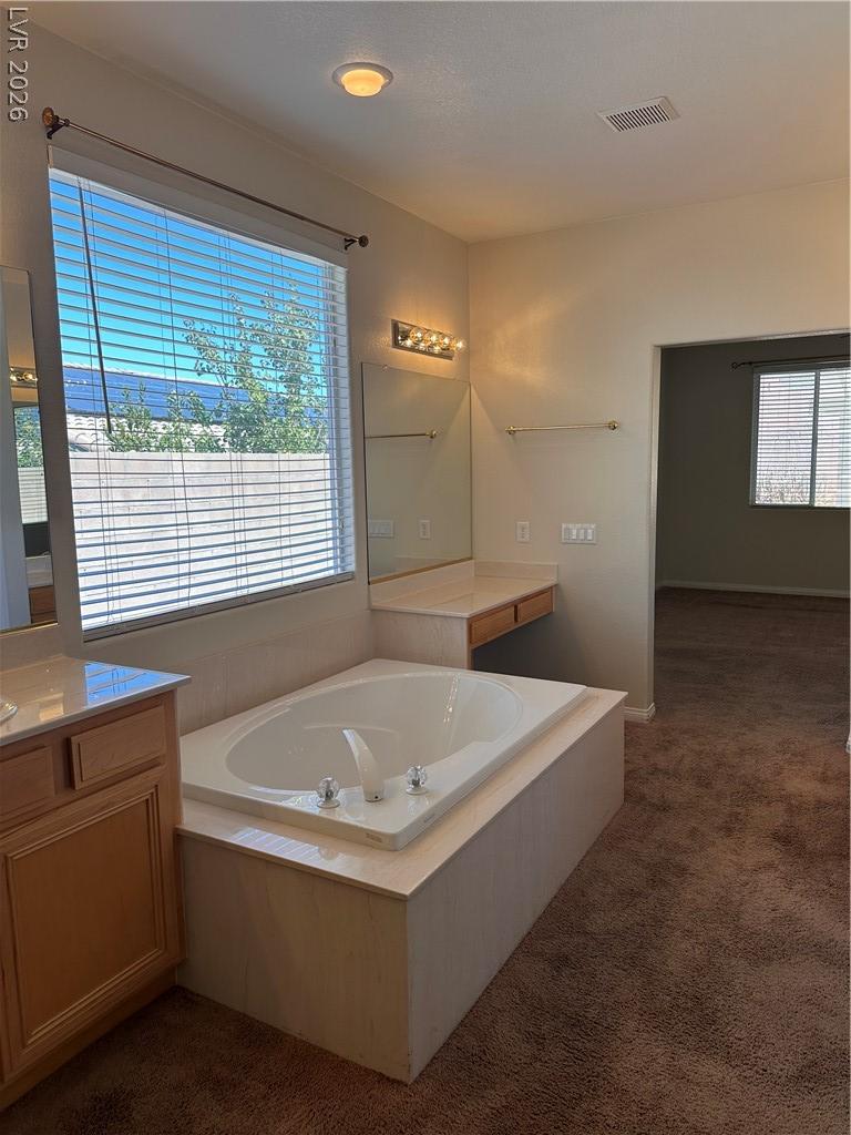 2746 Carolina Blue Avenue Henderson NV 89052