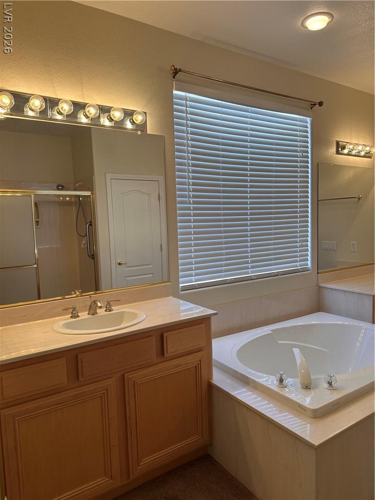 2746 Carolina Blue Avenue Henderson NV 89052
