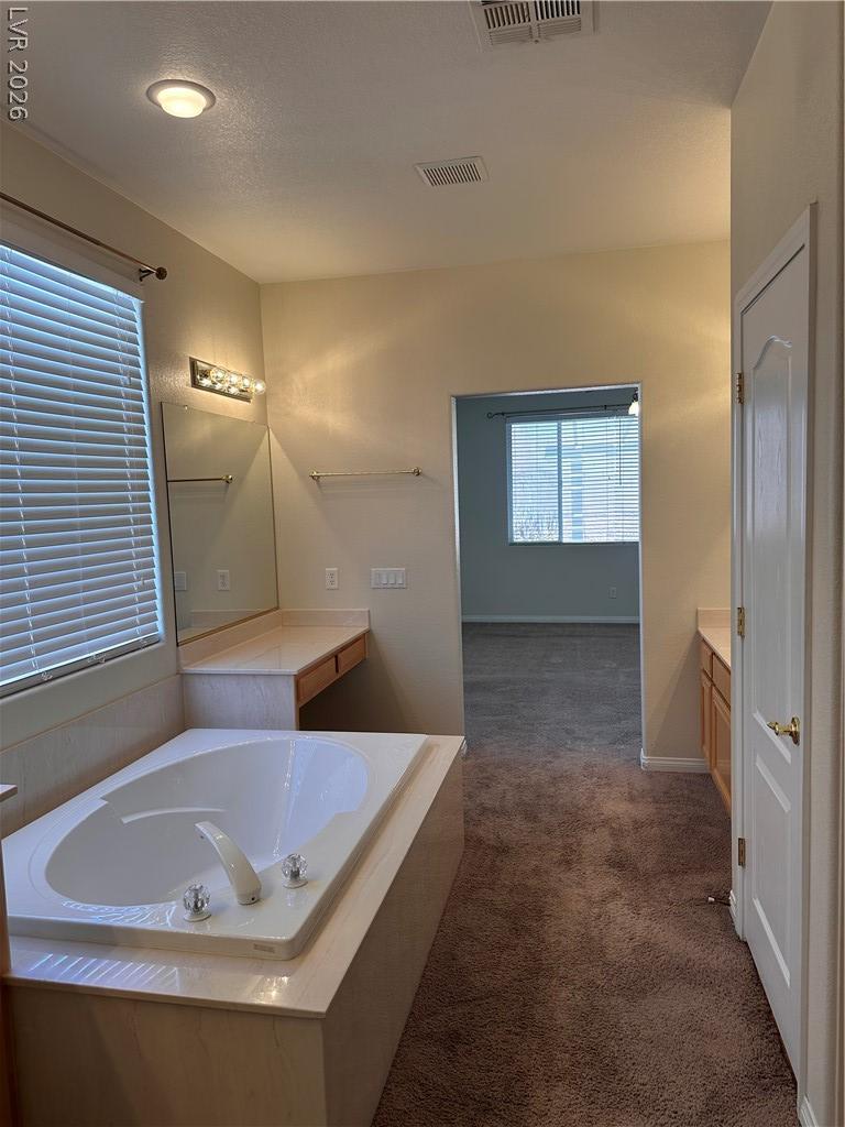 2746 Carolina Blue Avenue Henderson NV 89052