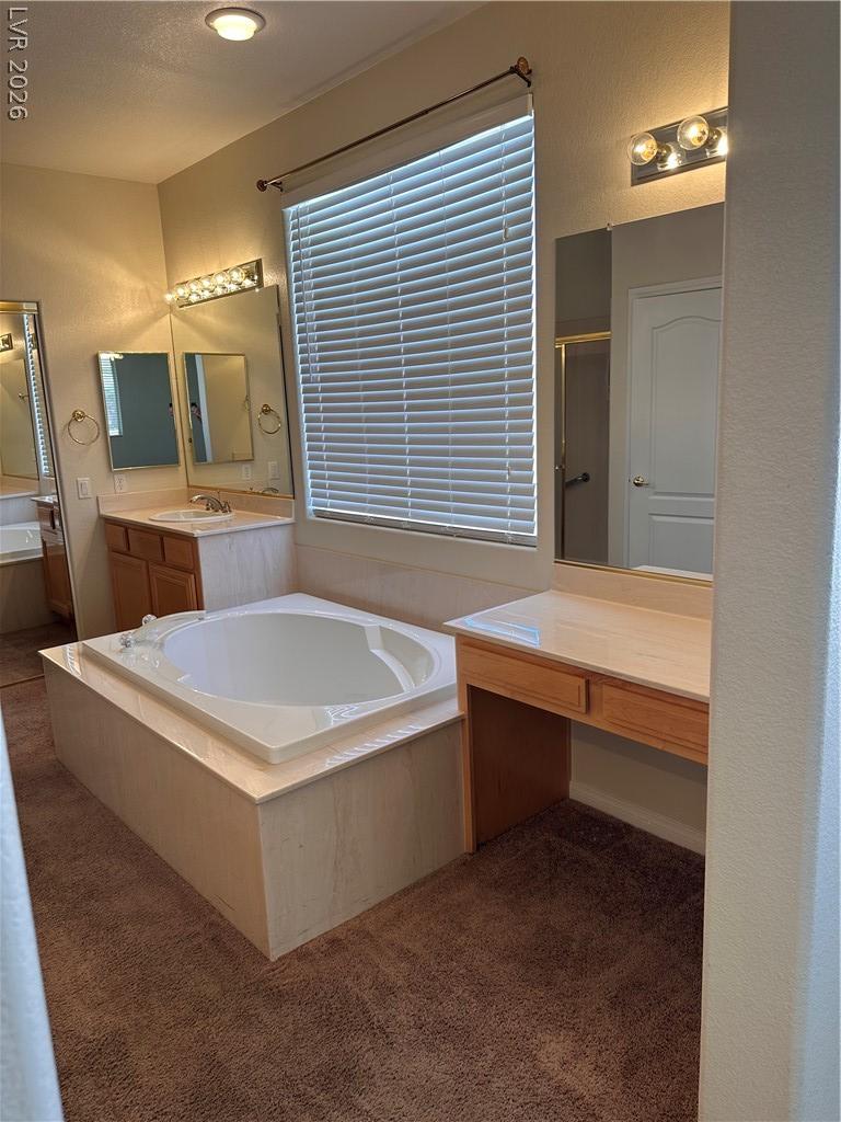 2746 Carolina Blue Avenue Henderson NV 89052