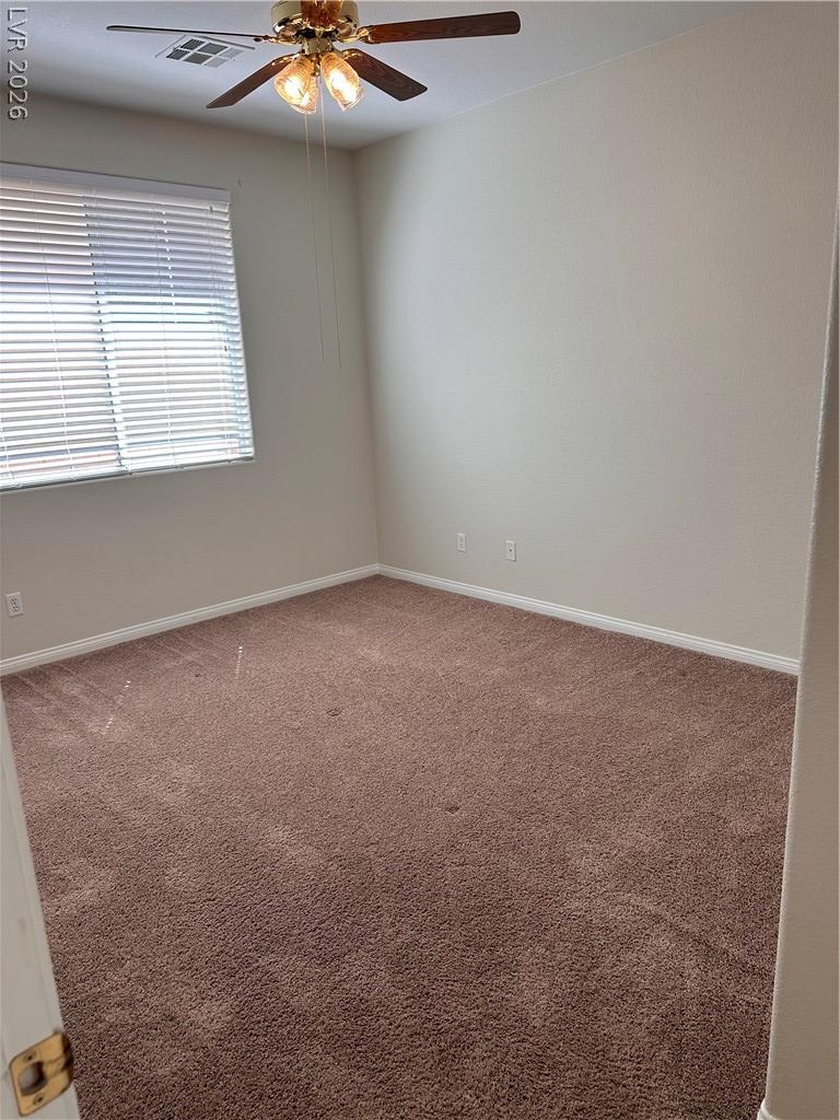 2746 Carolina Blue Avenue Henderson NV 89052