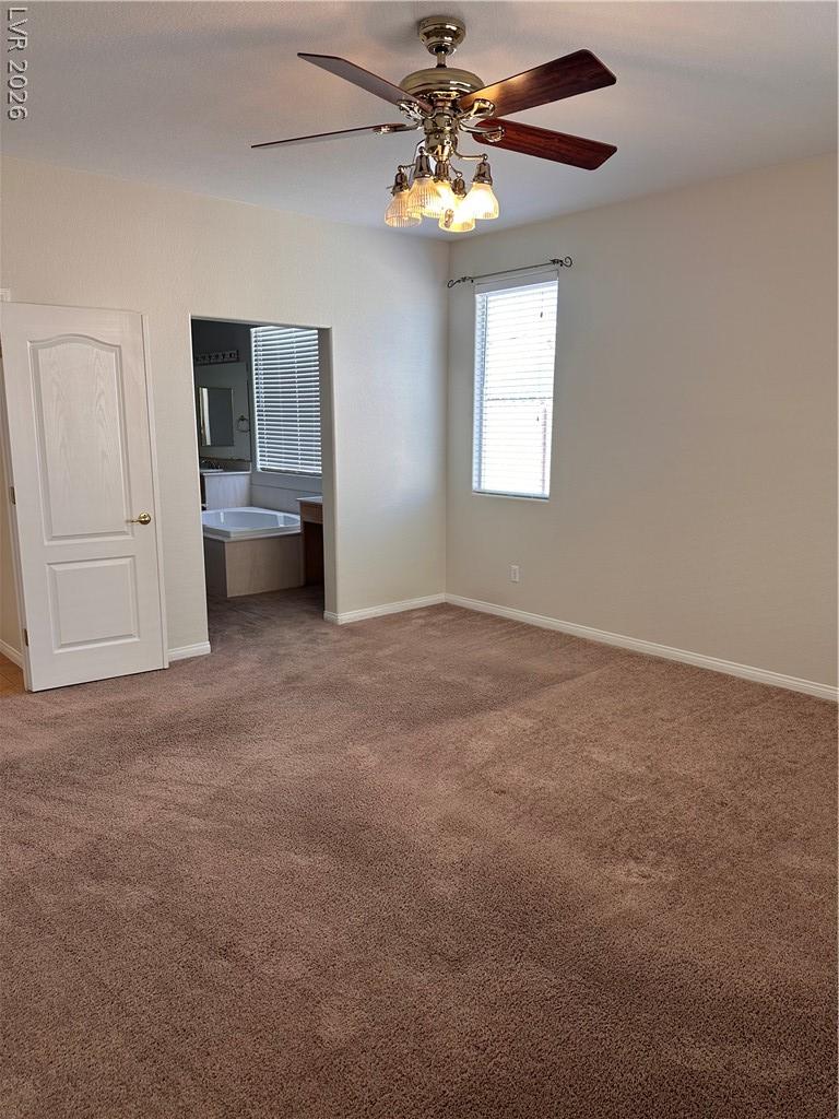 2746 Carolina Blue Avenue Henderson NV 89052