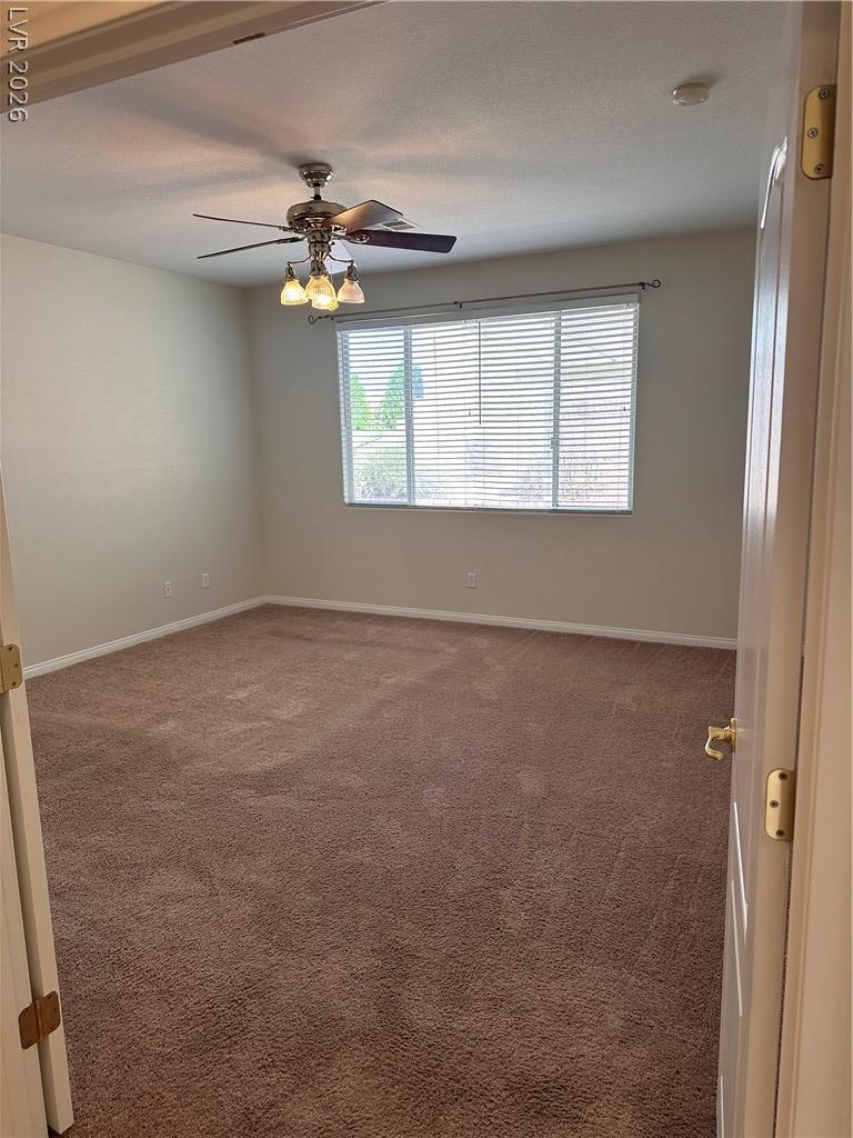 2746 Carolina Blue Avenue Henderson NV 89052