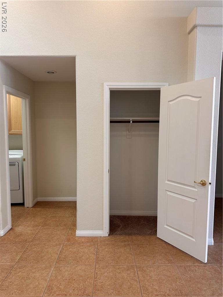 2746 Carolina Blue Avenue Henderson NV 89052