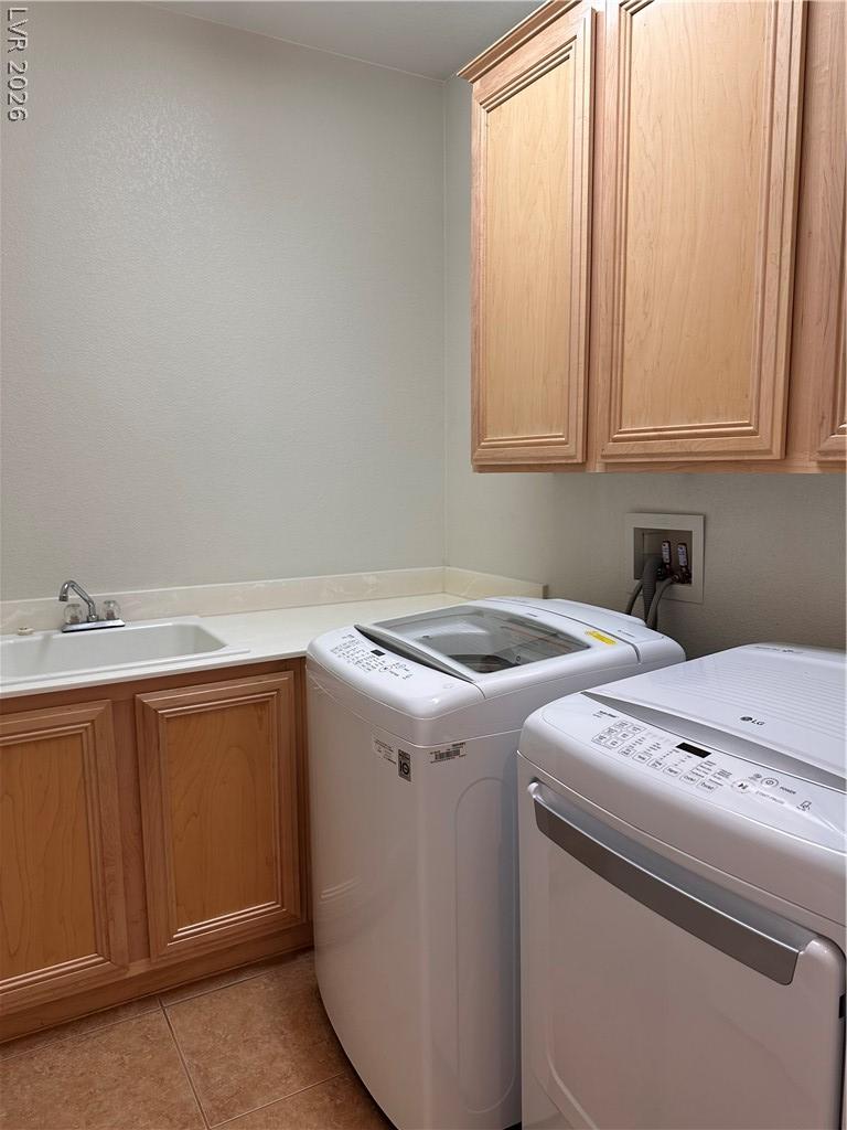 2746 Carolina Blue Avenue Henderson NV 89052