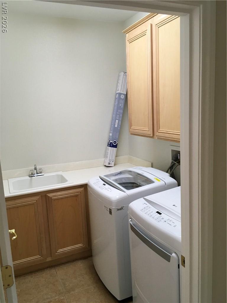 2746 Carolina Blue Avenue Henderson NV 89052