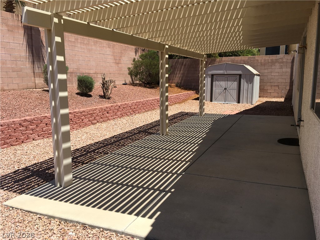 2746 Carolina Blue Avenue Henderson NV 89052