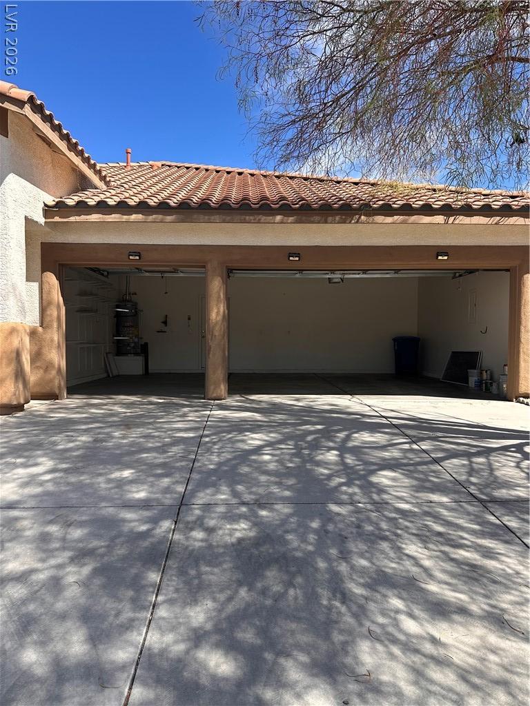 2746 Carolina Blue Avenue Henderson NV 89052
