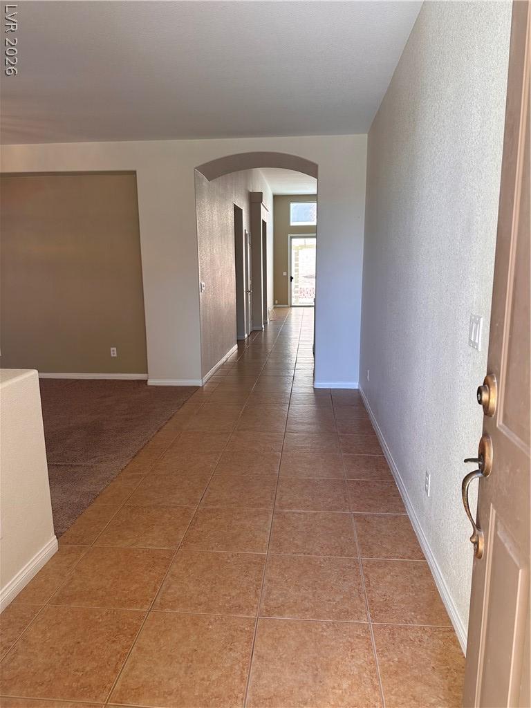 2746 Carolina Blue Avenue Henderson NV 89052