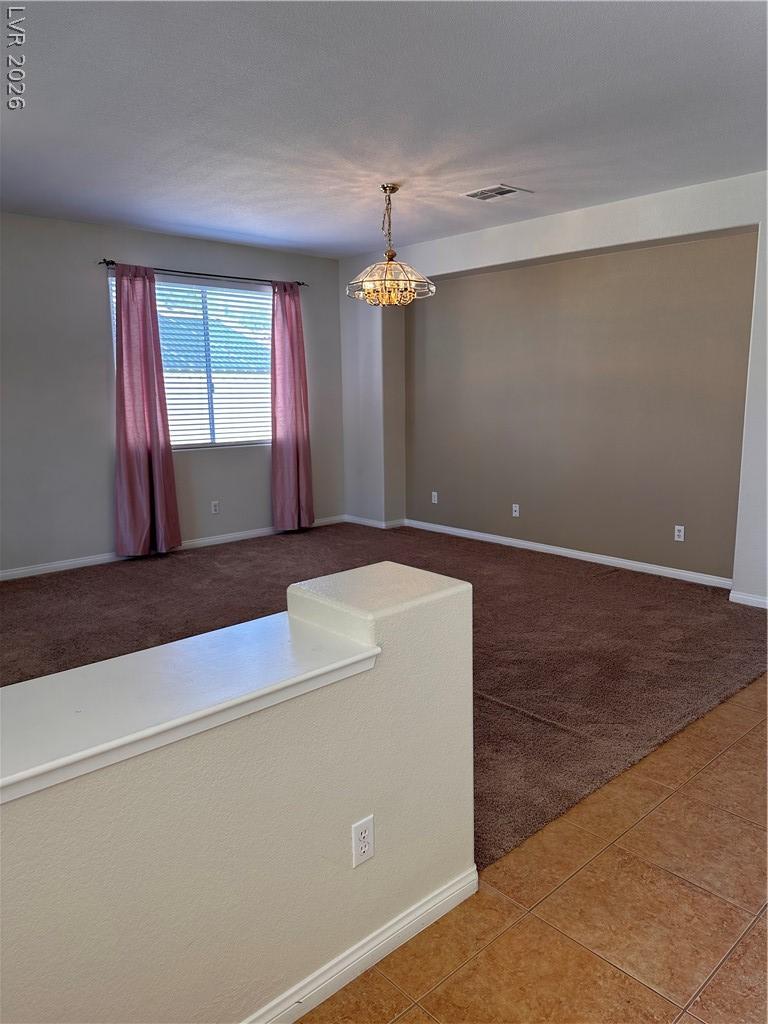 2746 Carolina Blue Avenue Henderson NV 89052