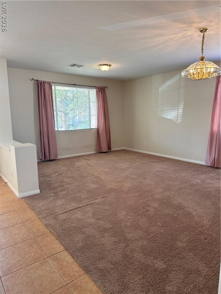 2746 Carolina Blue Avenue Henderson NV 89052