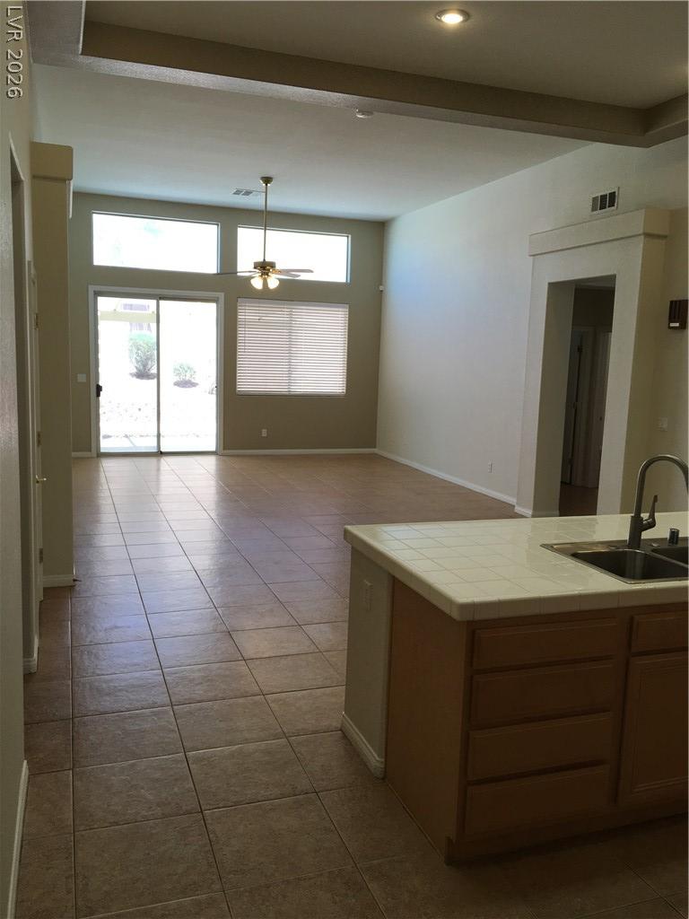 2746 Carolina Blue Avenue Henderson NV 89052