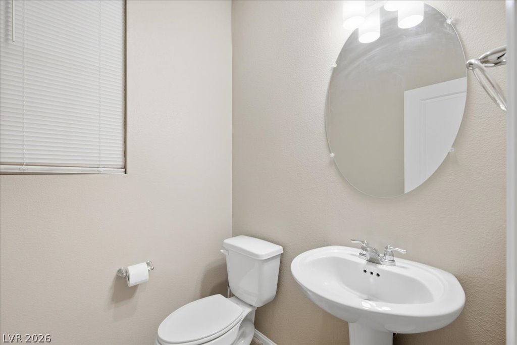 5321 Lazy Breeze Avenue Las Vegas NV 89118