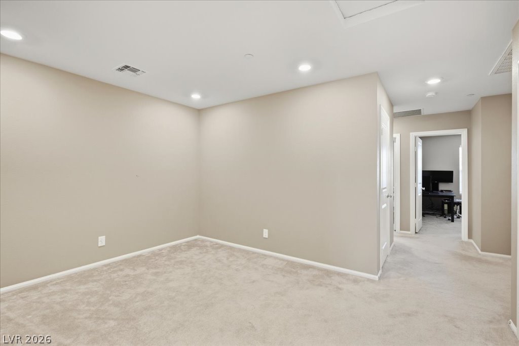 5321 Lazy Breeze Avenue Las Vegas NV 89118