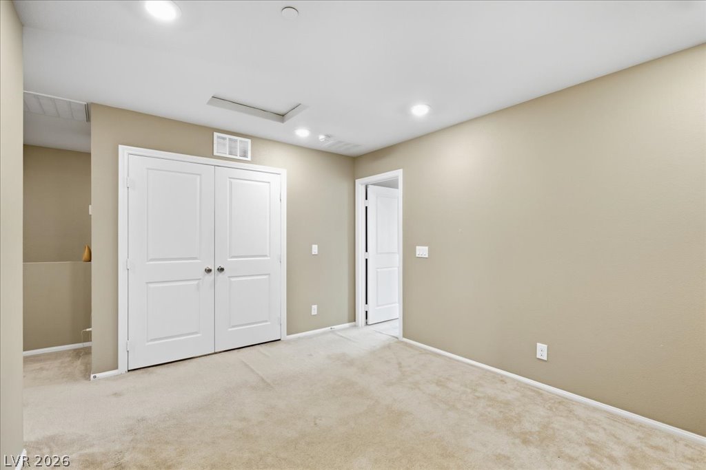 5321 Lazy Breeze Avenue Las Vegas NV 89118