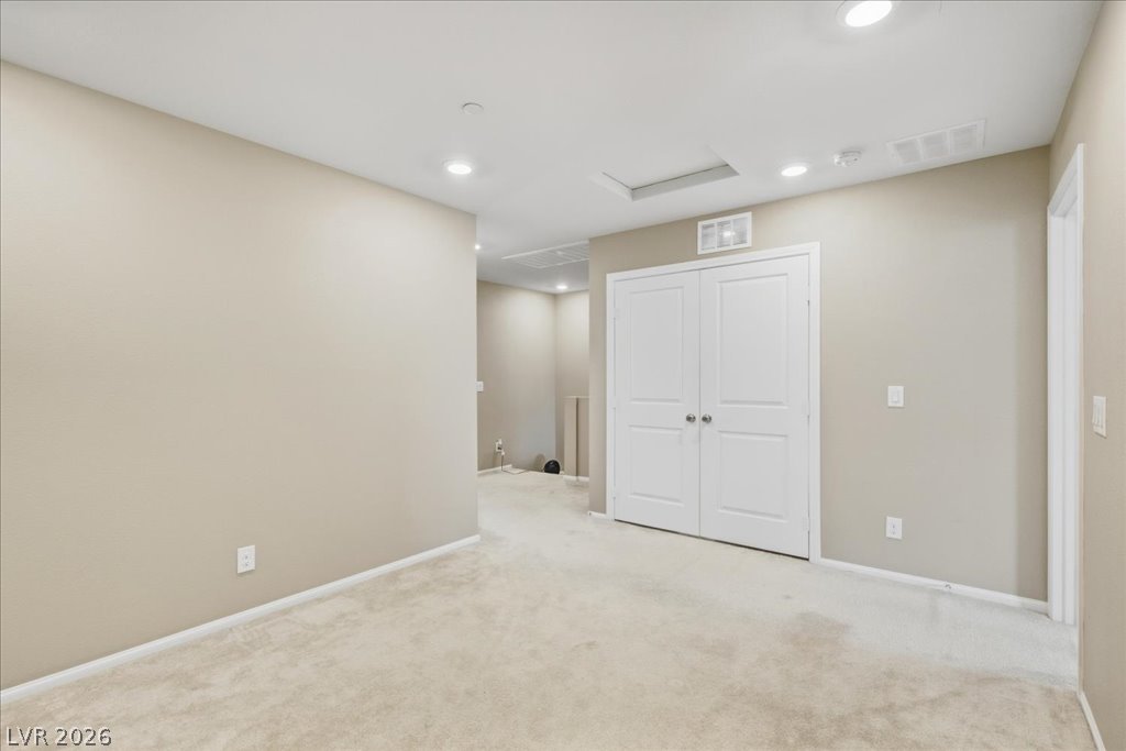 5321 Lazy Breeze Avenue Las Vegas NV 89118