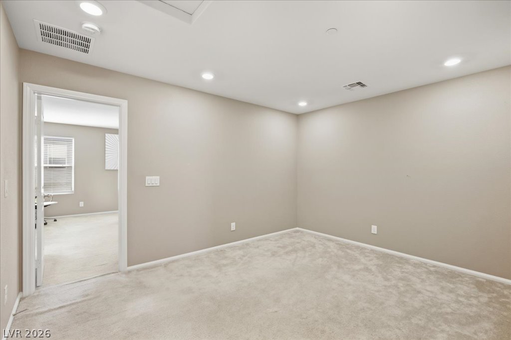 5321 Lazy Breeze Avenue Las Vegas NV 89118