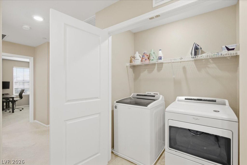 5321 Lazy Breeze Avenue Las Vegas NV 89118
