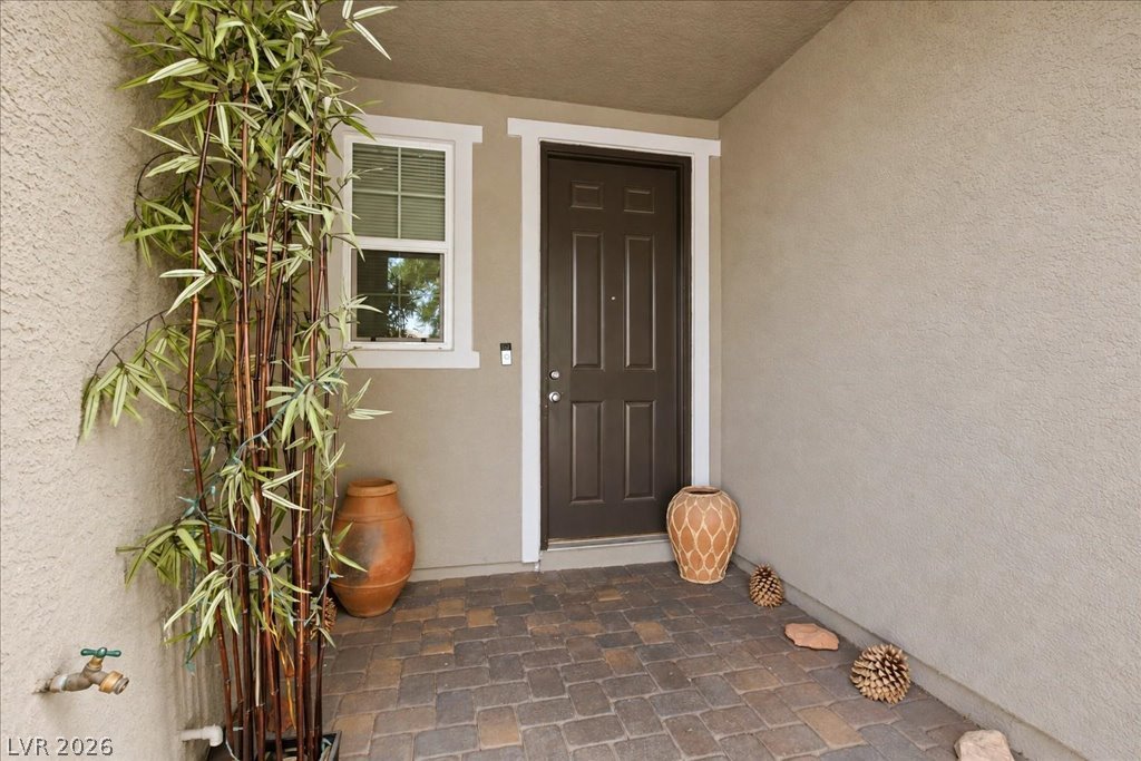 5321 Lazy Breeze Avenue Las Vegas NV 89118