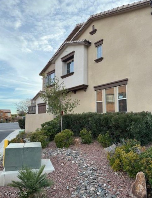 11489 Belmont Lake Drive 106 Las Vegas NV 89135