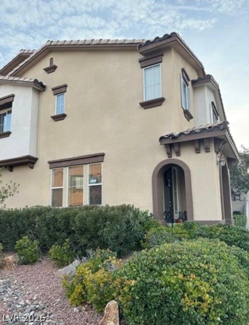 11489 Belmont Lake Drive 106 Las Vegas NV 89135