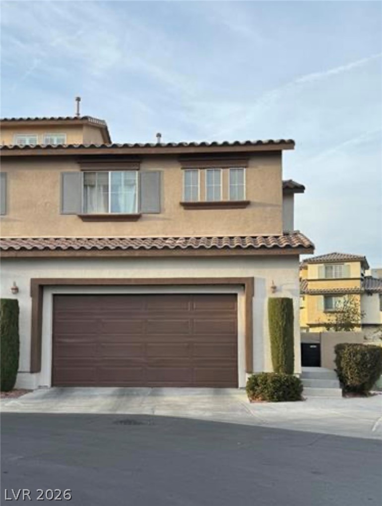 11489 Belmont Lake Drive 106 Las Vegas NV 89135