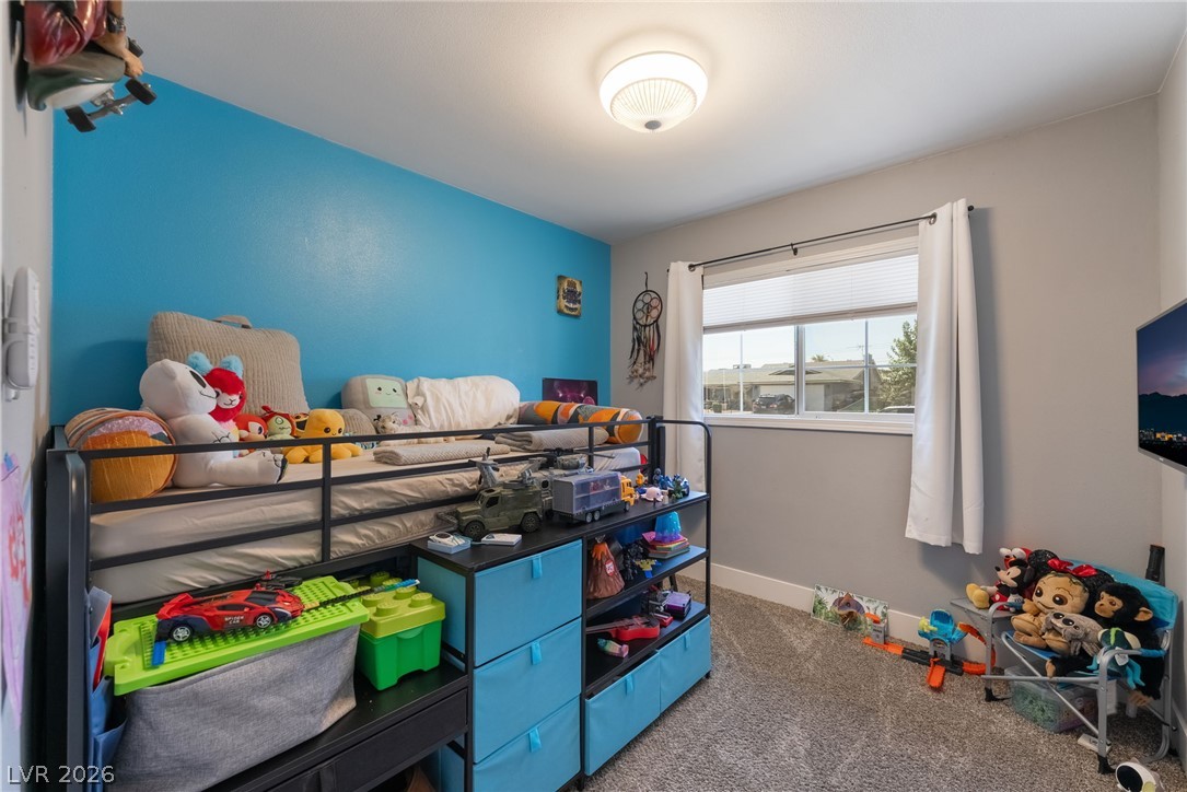 4646 Dennis Way Las Vegas NV 89121