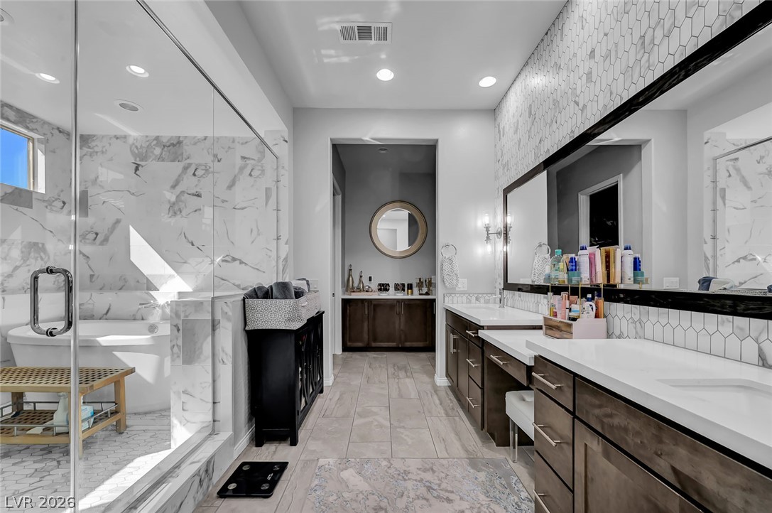 6200 Carol Butte Court Las Vegas NV 89141