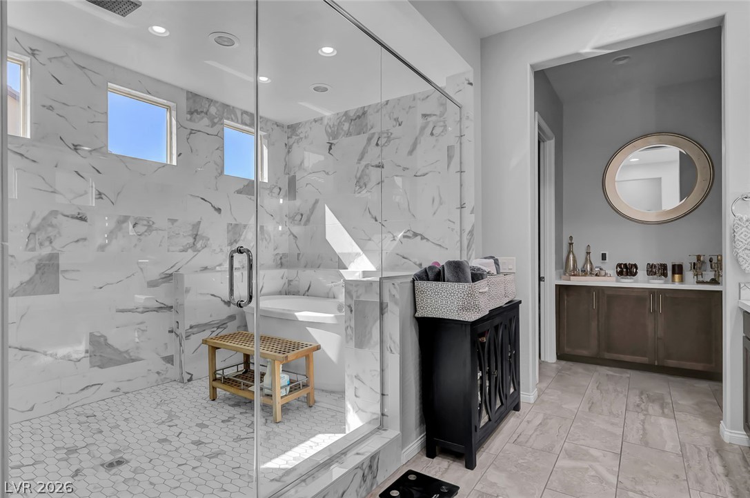 6200 Carol Butte Court Las Vegas NV 89141
