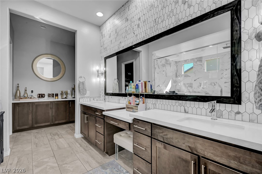 6200 Carol Butte Court Las Vegas NV 89141