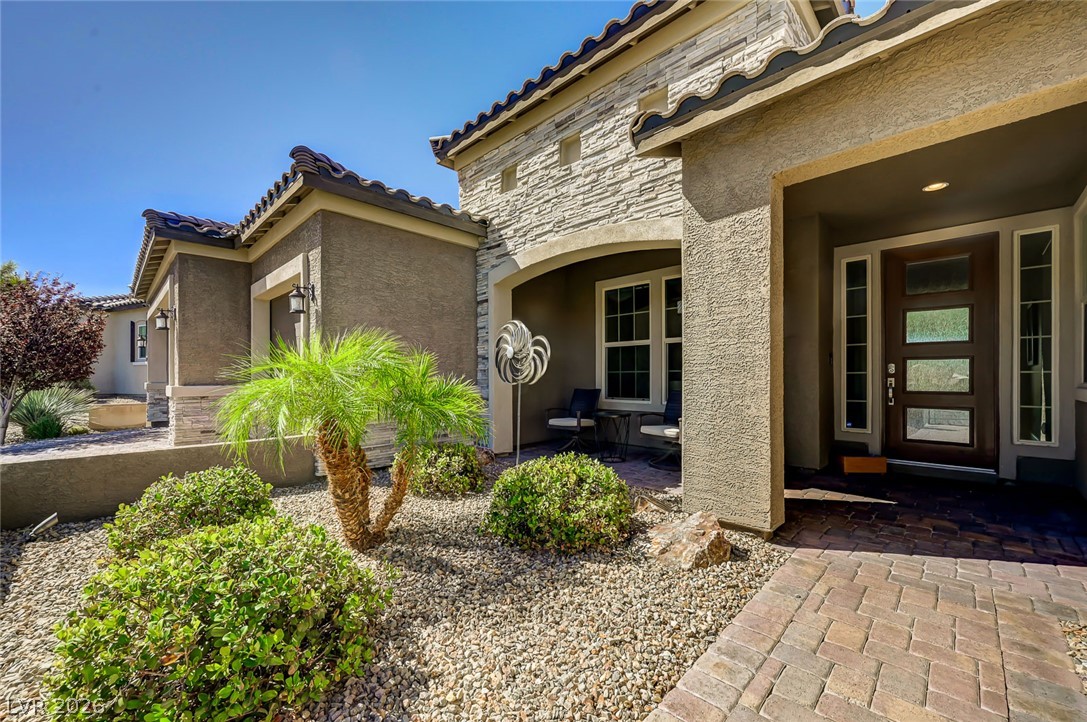 6200 Carol Butte Court Las Vegas NV 89141