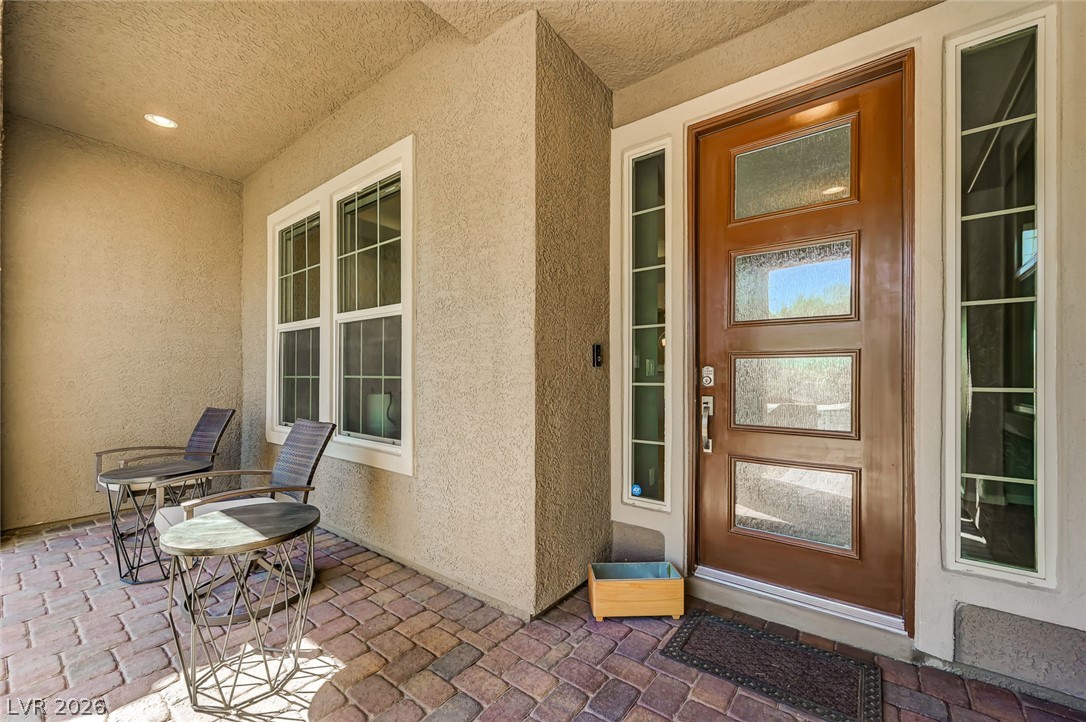 6200 Carol Butte Court Las Vegas NV 89141