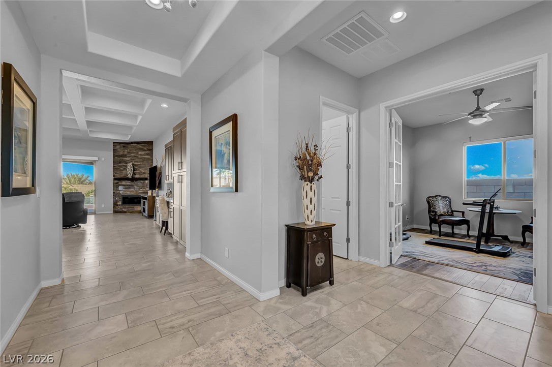 6200 Carol Butte Court Las Vegas NV 89141