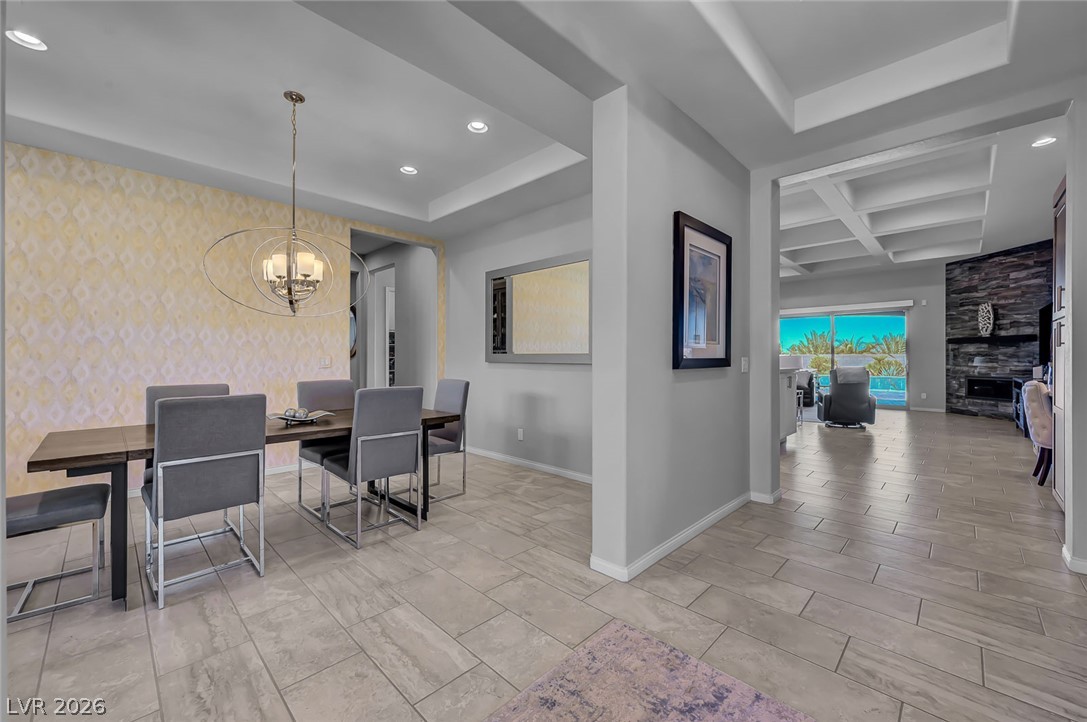 6200 Carol Butte Court Las Vegas NV 89141