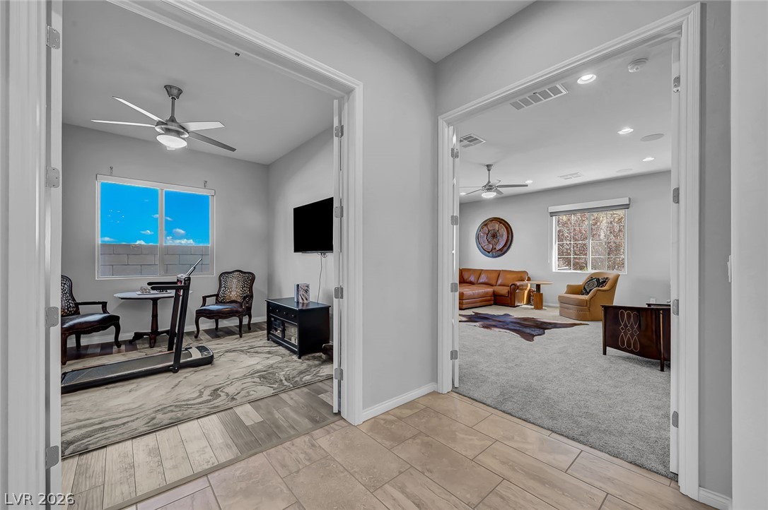 6200 Carol Butte Court Las Vegas NV 89141