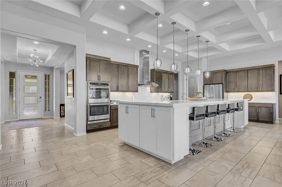 6200 Carol Butte Court Las Vegas NV 89141