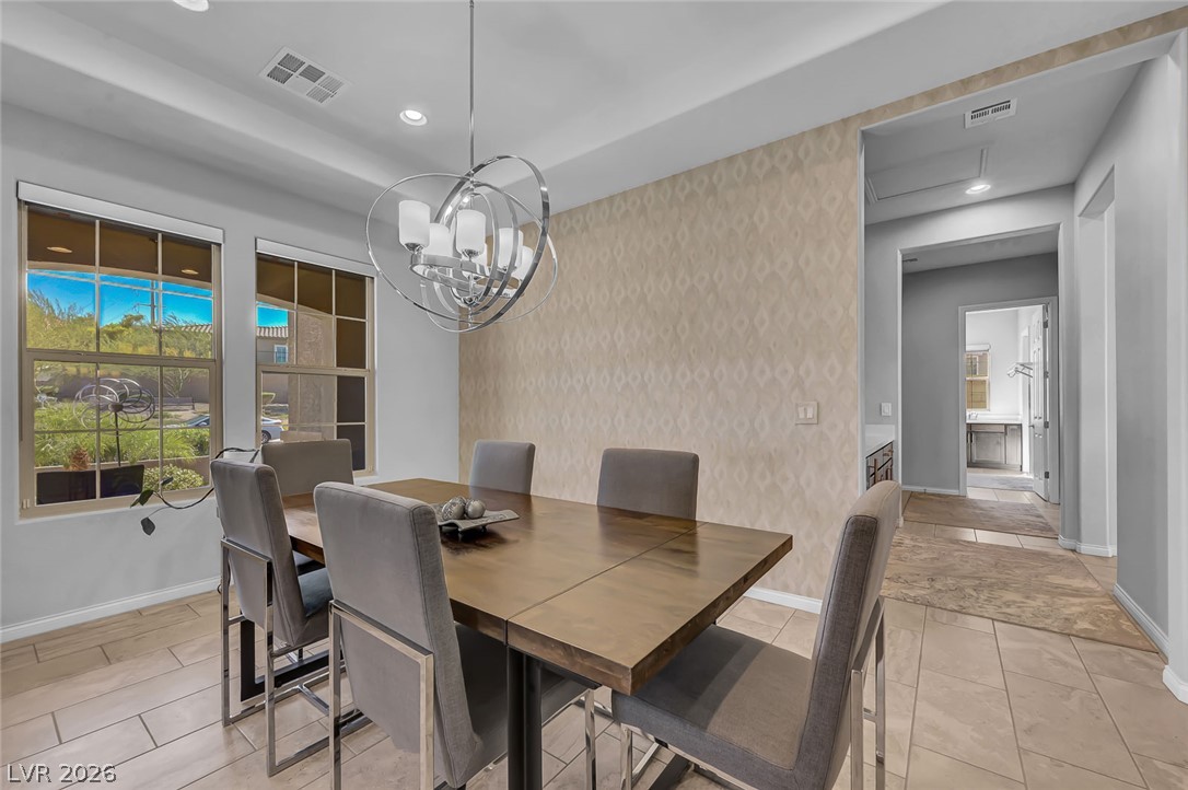 6200 Carol Butte Court Las Vegas NV 89141