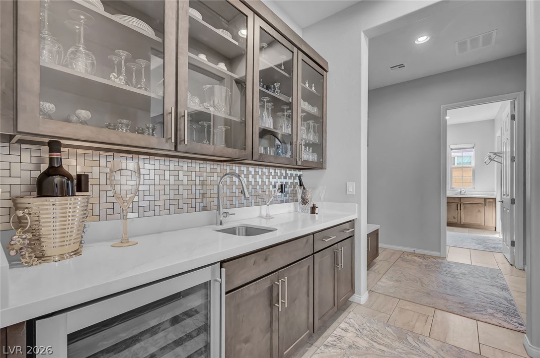 6200 Carol Butte Court Las Vegas NV 89141