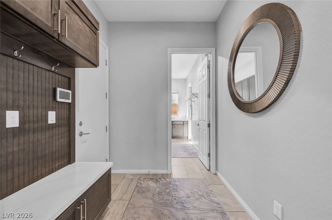 6200 Carol Butte Court Las Vegas NV 89141