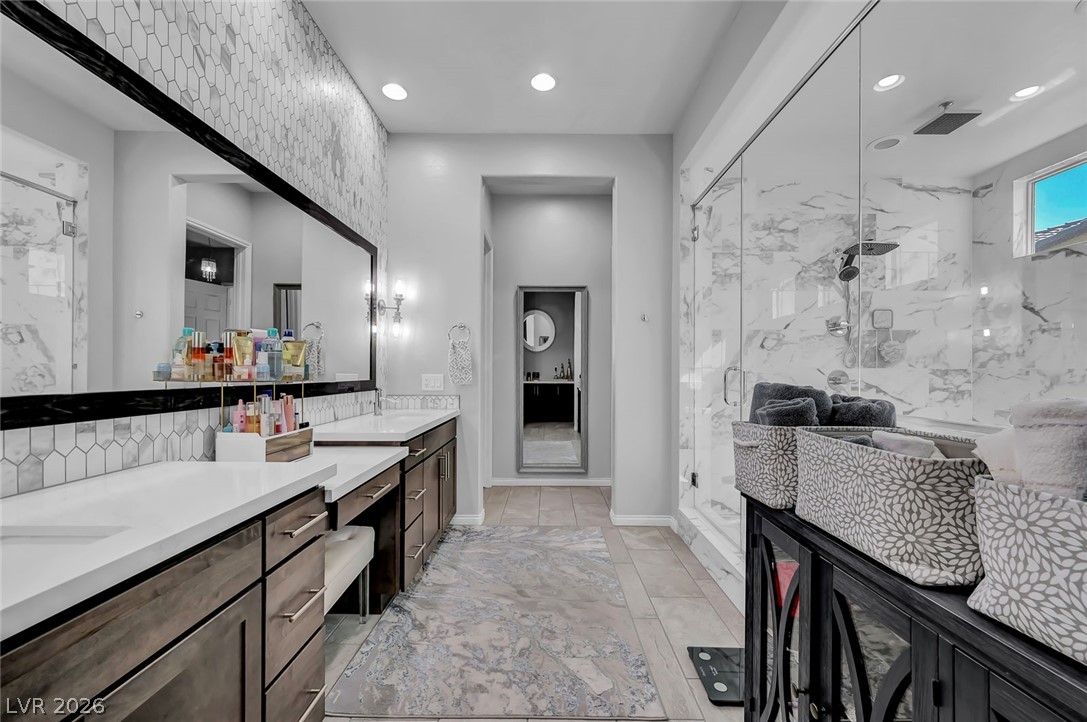 6200 Carol Butte Court Las Vegas NV 89141