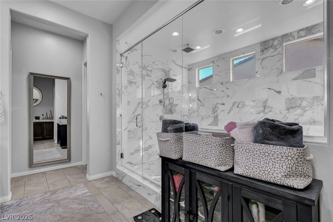 6200 Carol Butte Court Las Vegas NV 89141