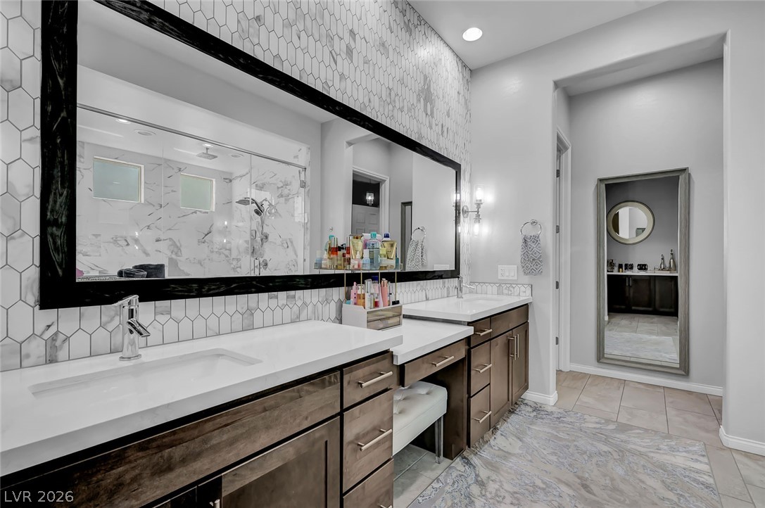 6200 Carol Butte Court Las Vegas NV 89141