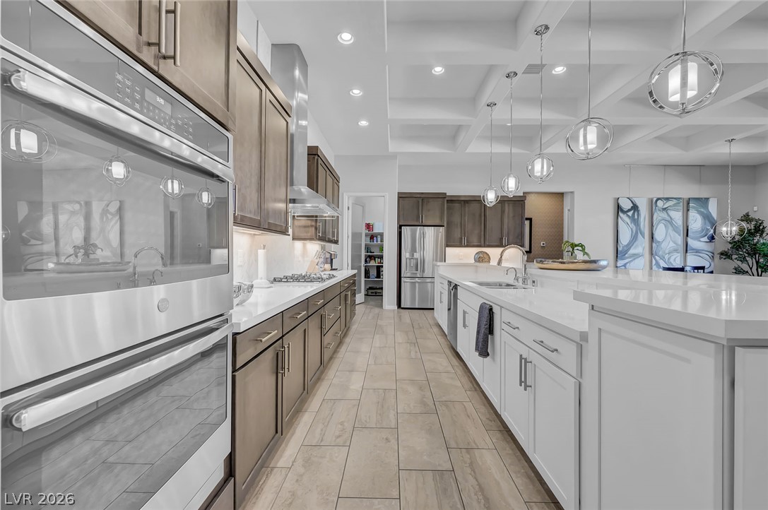 6200 Carol Butte Court Las Vegas NV 89141