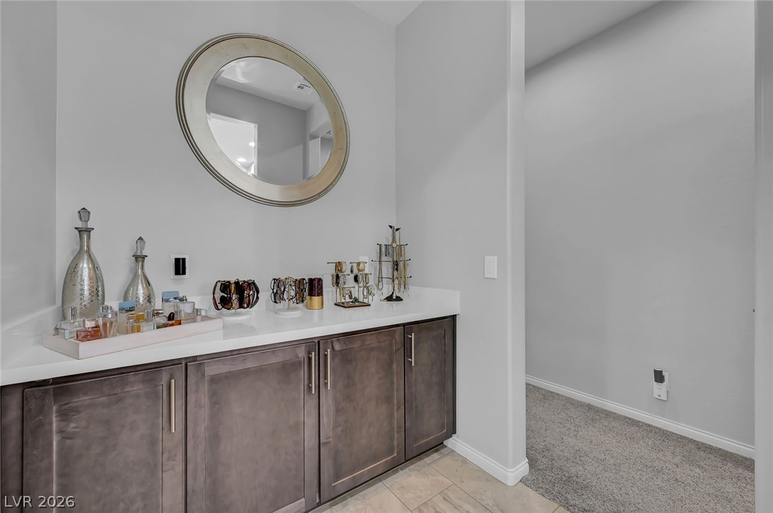 6200 Carol Butte Court Las Vegas NV 89141